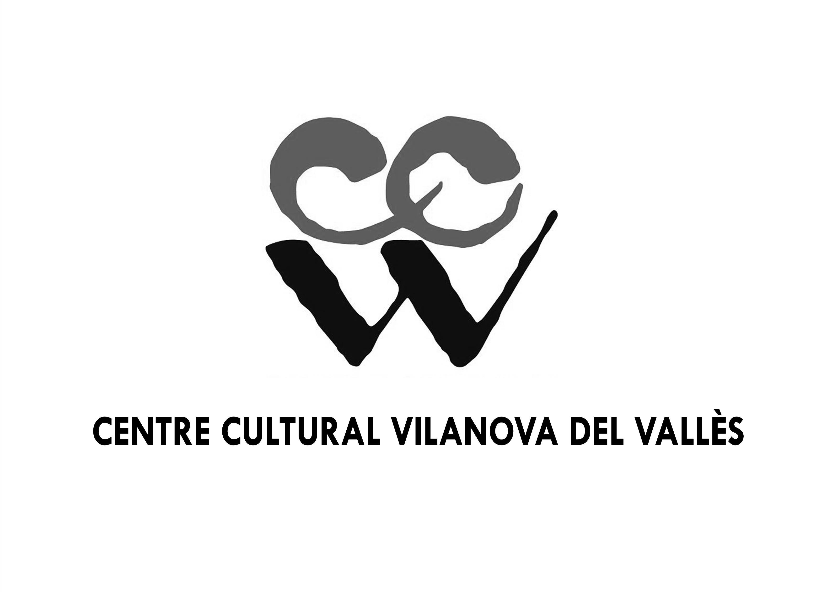 logo CENTRE CULTURAL CCVV.jpg